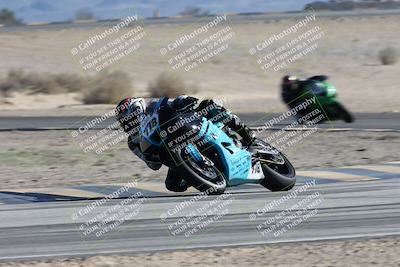 media/Jan-10-2026-Race Pace (Sat) [[3e4fee349c]]/2-Verified/Session 2 (Turn 4 Tree of Life)/